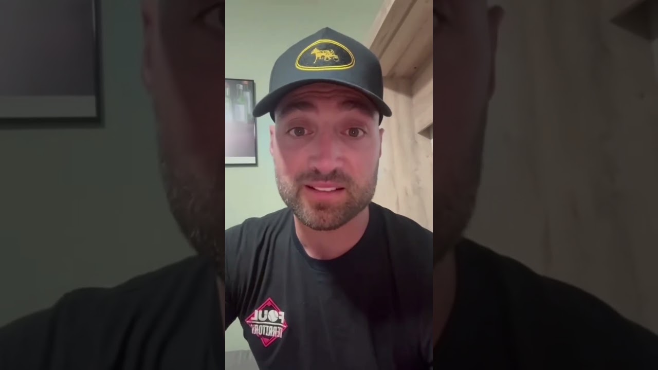 Kevin Pillar reacts to the Dodgers acquiring Tarik Skubal...