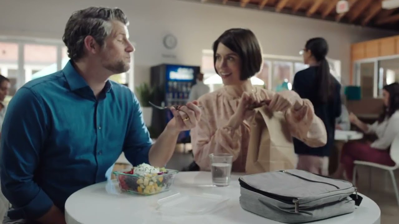 Only Daisy Cottage Cheese Will Do YouTube