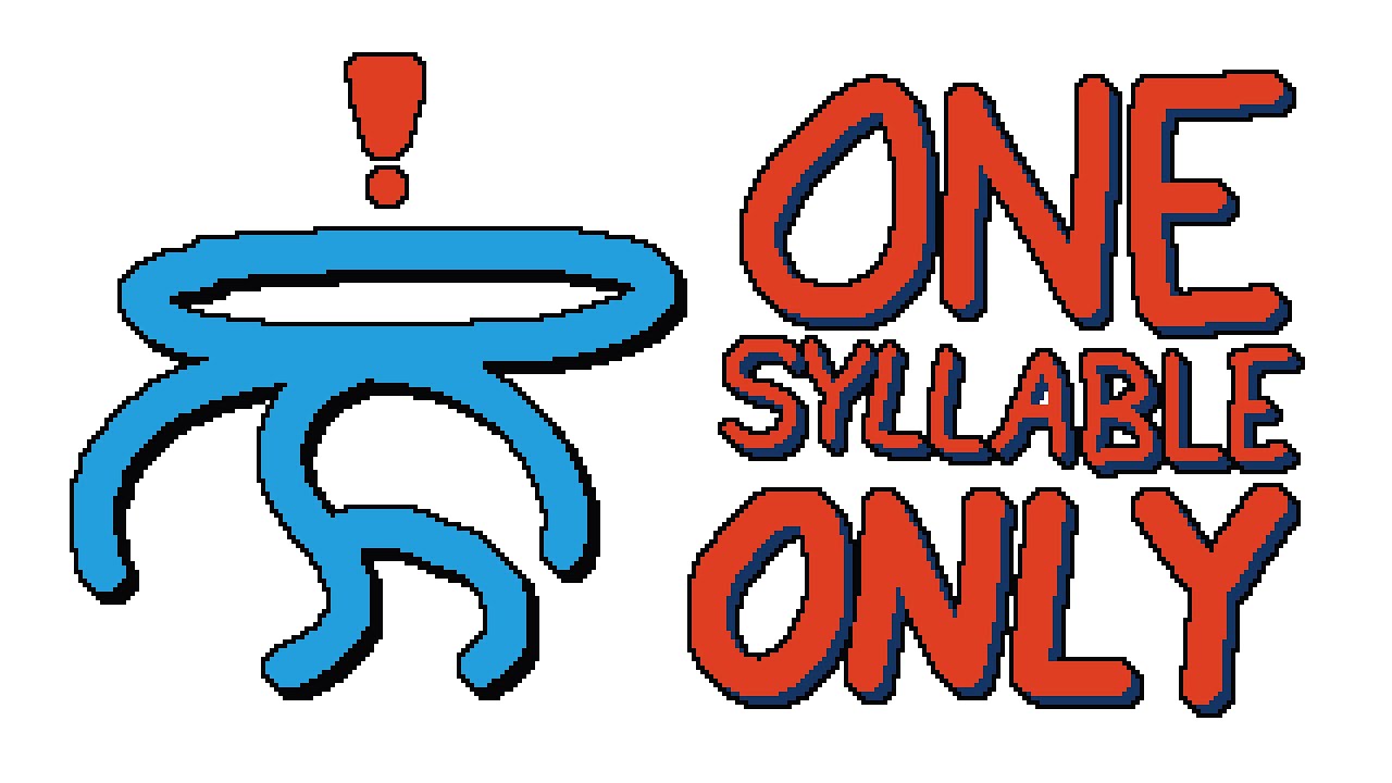 STREAM ENDS If I Say A Word With More Than One Syllable YouTube stream-ends-if-i-say-a-word-with-more-than-one-syllable-youtube