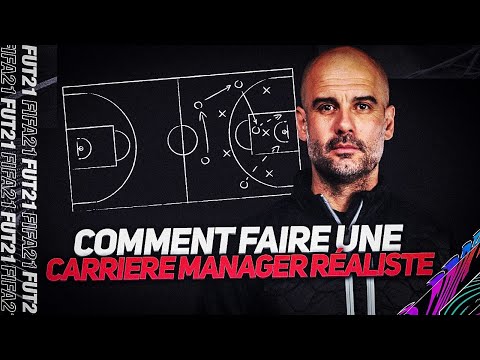 Vidéo: Comment Faire Une Bonne Carrière