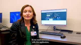 Financial Aid and Scholarships