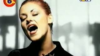 Watch Mr President Show Me The Way video