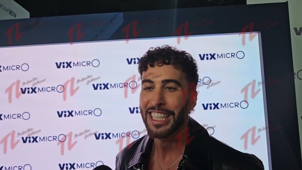 😱💣 OJALÁ  QUE EDUARDO VERÁSTEGUI NUNCA OCUPE UN PUESTO EN LA POLÍTICA  ,HA HECHO MUCHO DAÑO!