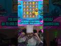 Let Chef Cook Now! #Casino #Slots #CasinoSlots #LasVegas #Cosplay
