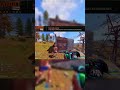 All that effort for what #rust #fypシ #rustconsole #rustgame #rustpvp