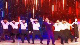 Jimin Edit İsteklily Şfet