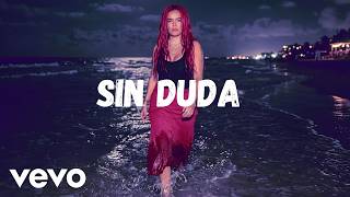 KAROL G - Sin Duda | 2026 Reggaeton x Cumbia | Letras Oficiales screenshot 5