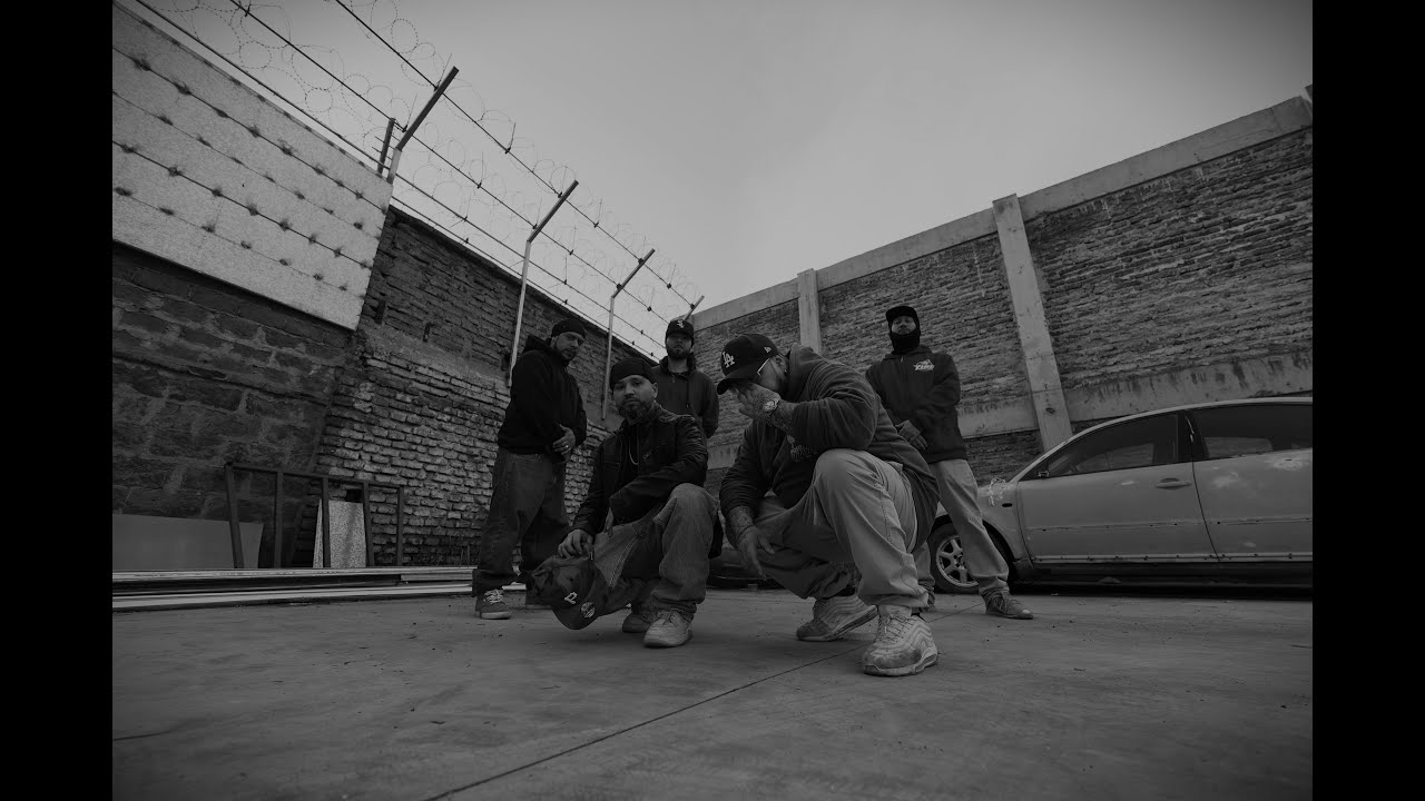 Watch SupCru -Offline ( SLC, Nokman, ProblemWild) Prod.FreeLee Hernández on YouTube Watch SupCru -Offline ( SLC, Nokman, ProblemWild) Prod.FreeLee Hernández on YouTube