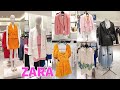 ZARA NEW  WOMENS SPRING SUMMER COLLECTION APRIL2022 #zara #zarraspringnewcollection #zaranewarrivals