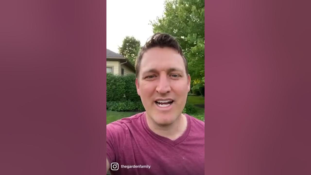 Garden myth Monday epsom salt as a cure for blossom end rot. YouTube