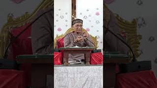 दूर्वा घास और तुलसी के प्रयोग से दाग-खुजली तथा त्वचा की समस्याओं का समाधान पाया जा सकता है।