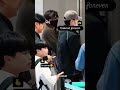 #cute tae😍#taekook#shorts#viral#video