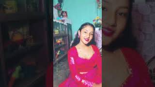 Jiya Dhadak Dhadak Jaye