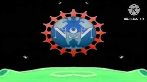 Peg + Cat Funding in G Major 19