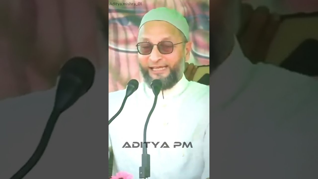 Yogi adityanath status 🔥 | hindutav status 🔥