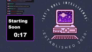 Basic Pentesting - TryHackMe - [Complete Beginner Path] - Basic Computer Exploitation