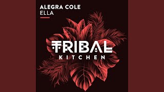 Ella (Extended Mix)
