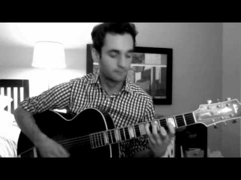 guitar-etude-#4-by-julian-lage