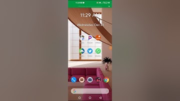 (STEP-BY-STEP) How to Withdraw TWT from Binance to a Safe Wallet