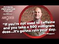 Jim Stoppani on Pre-Workouts, Creatine for Cognition, and Navigating the World of Supplements