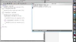 C Programming Part 14 Example 2