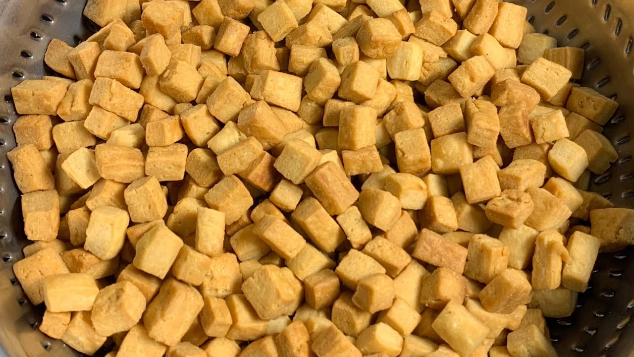 Роскошный рецепт молочного чин-чина. Рецепт молочного чин-чина. Все любят эти чин-чины.