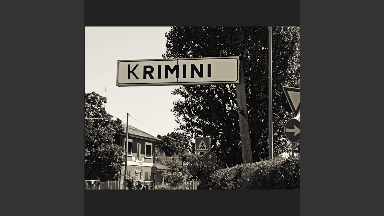 kRimini