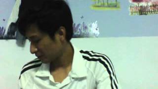 Capture 20150831 4