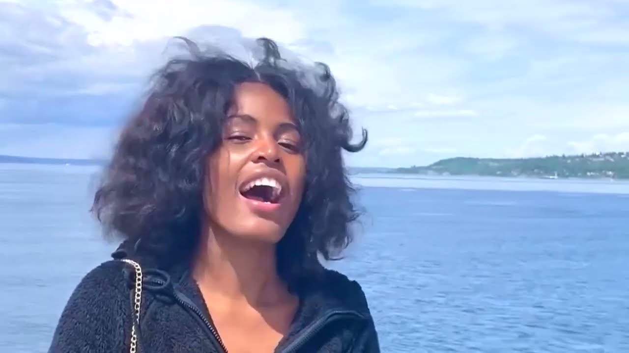 My Trip to Seattle, USA ||Travel Vlog