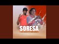 Soresa