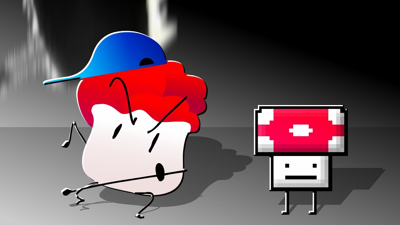 걍쇼 투 1: 니가 랩을 잘 하는줄 아냐??