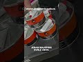 „4CR 2310 vs MIPA P99 — da li su ova dva kita danas stvarno rame uz rame? 🔥“