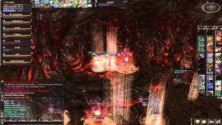 BrThunder 35x weeD Is Coming Cardinal Pov
