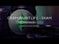 Скам QubitLife (QubitTech) - Выплаты Кубитек приостановлены!