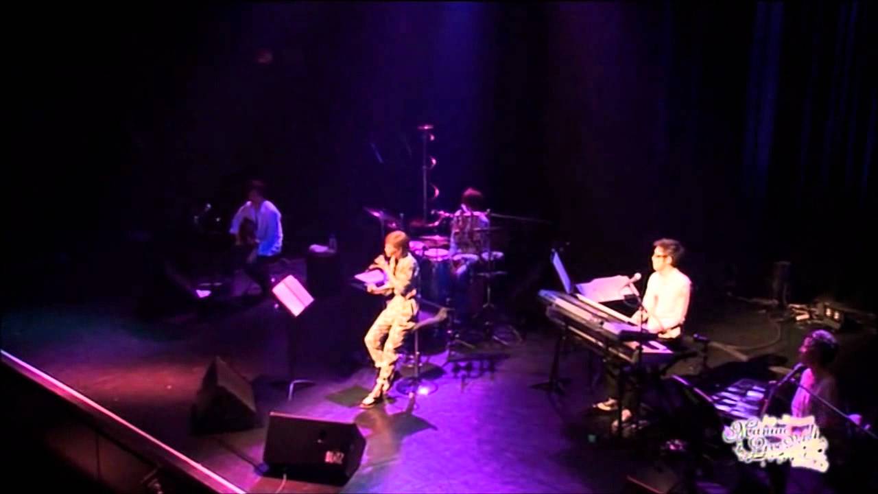 松浦亜弥 Aya Matsuura Maniac Live Vol.4 DVD Amazon.co.jp: 松浦亜弥 Aya Matsuura Maniac Live Vol.4