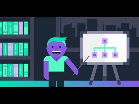 Product video thumbnail