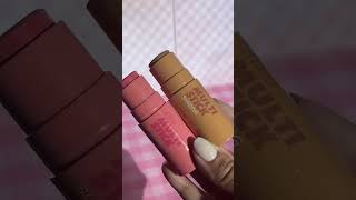 Im Multi Stick Shading Stick To Define And Create Sharp Features