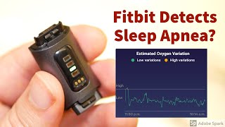fitbit charge 3 o2