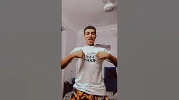 انا اتسيط وانت لا Foryou حالات حالات واتساب حالات واتس تيتو باشا 