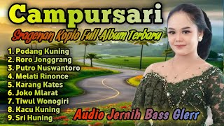 Download Lagu FULL ALBUM TERBARU CAMPURSARI SRAGENAN KOPLO AUDIO JERNIH BASS GLERR MP3 Download Lagu FULL ALBUM TERBARU CAMPURSARI SRAGENAN KOPLO AUDIO JERNIH BASS GLERR MP3