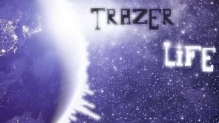 Trazer - Night Sky (remix)