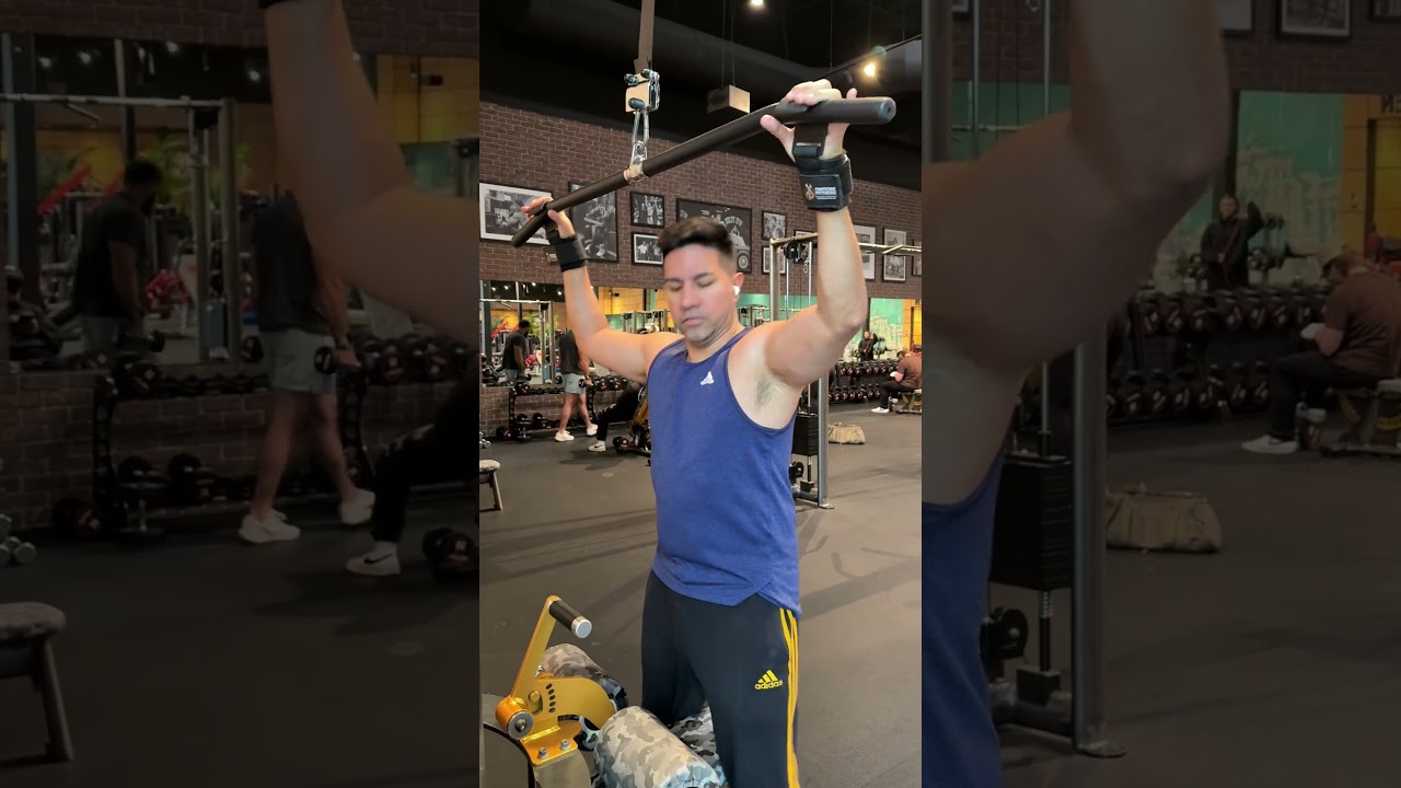 Крюки для подъема тяжестей DMoose: Лучший лайфхак для улучшения хвата в спортзале при подъеме тяж...