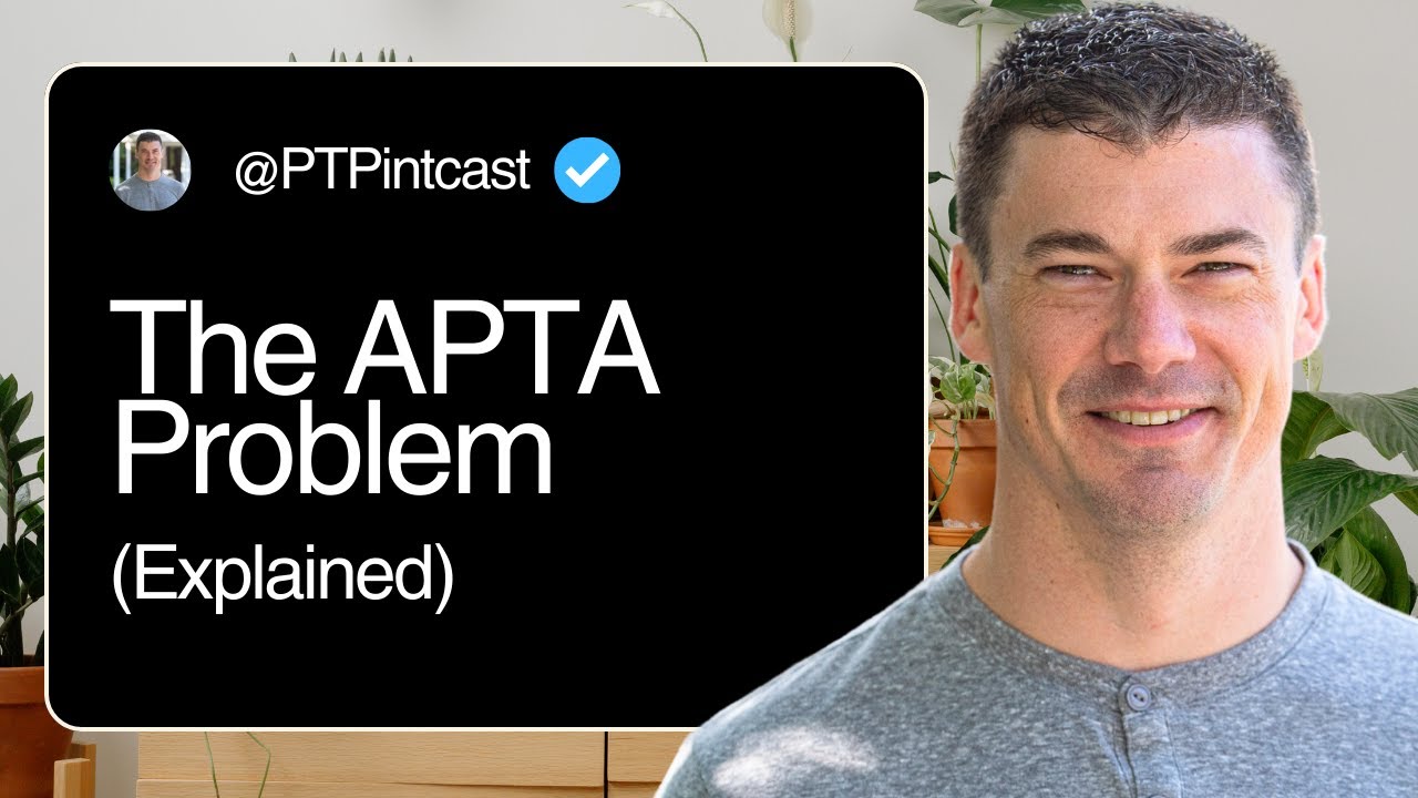 CSM Survival Guide: How PTs Actually Win at Conferences