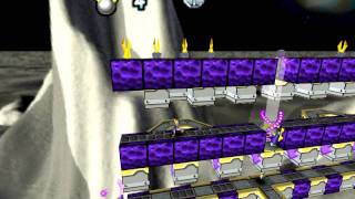 Lode Runner 3D Stage 19