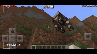 Minecraft Noob Player