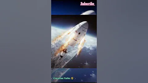 China vs Elon Musk || #viral #trending #motivation  #inspiration #shortsviral  #factshorts