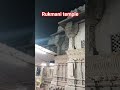 rukmani tample#youtube#ahort#viral#video