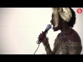 LIVE+ Noisettes - Sometimes