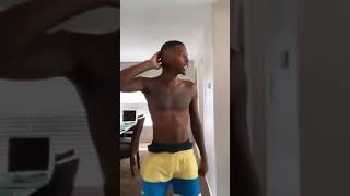 Funnymike don’t do that shit no more Wealth