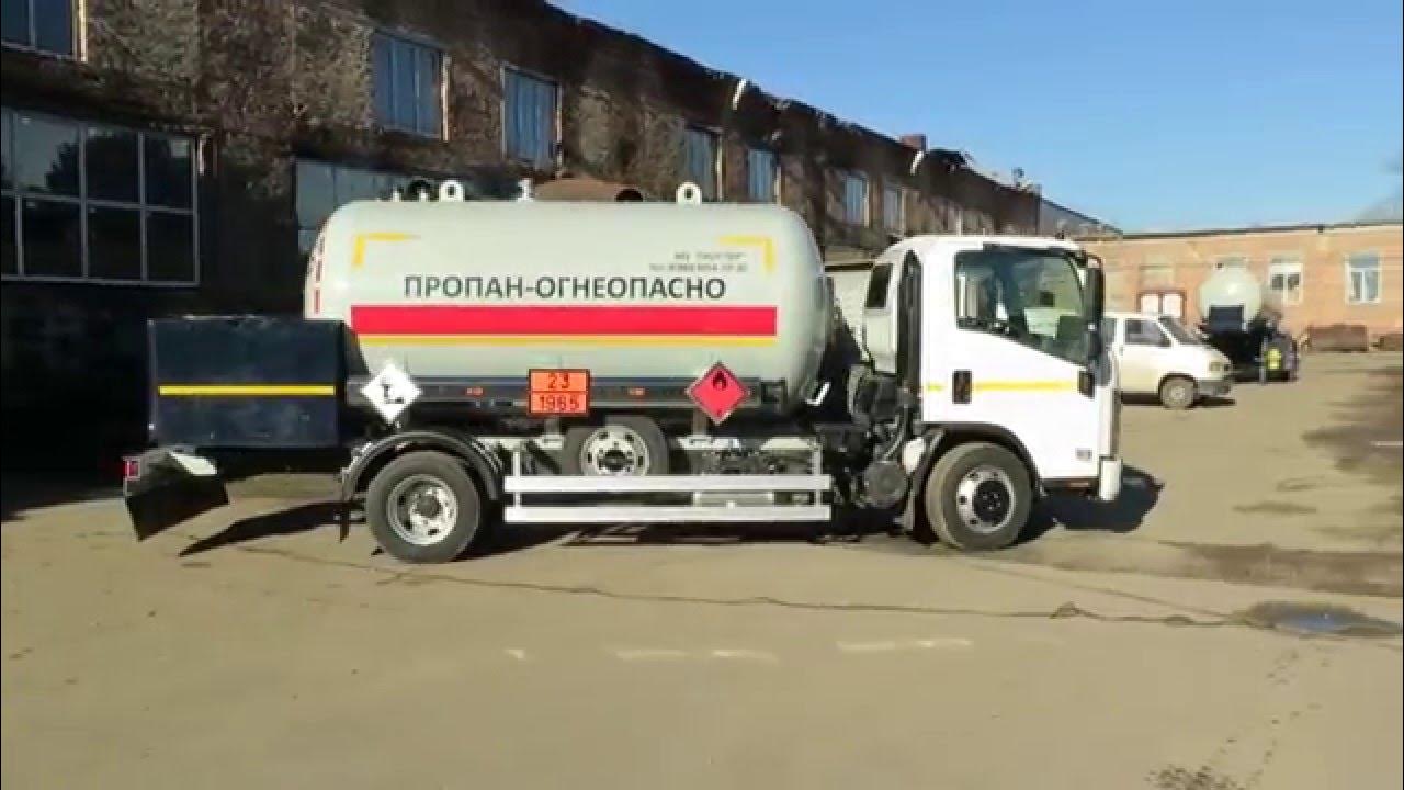 Пошлина суг на октябрь 2025. Автоцистерна суг. газовоз газ некст ацт-6. лкт-4 ацв. вакуумная машина лкт-4 ацв шасси газ c41r13, объем 4,3м3 (по птс 4690м9).